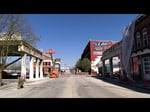 Image for U.S. 27 Bridge Replacement Project - Progress Video