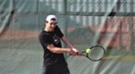 Image for Tennis: IU East at PTR Spring Tennis Fest Preview