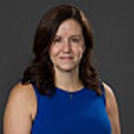 Image for Q&A: IU East associate professor of political science shares insight on CARES Act