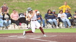Image for Shelton hits walk-off homer to sweep Franklin