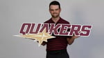 Image for Men's golf begins delayed Spring season at Spalding
