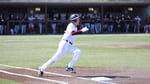 Image for Baseball drops two to Anderson