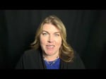 Image for Board Briefs with Bridget Nov 13 2024