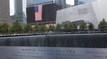 Image for On Sept 11, we remember the lives of the civilians and first responders we lost on such a dark day....