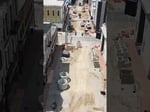 Image for Main Street Construction 5.16.24