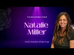 Image for Natalie Miller -Test Intermediate School's 2025 Teacher of the Year