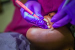 Image for Well Care Community Health expands dental services to Centerville
