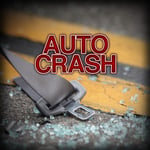 Image for Richmond man dies after scooter struck by vehicle