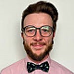 Image for Online math student changes career path, writes peer-reviewed paper
