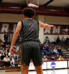 Image for A look at Wayne County boys basketball teams as the holidays are here