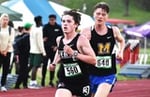 Image for Track & Field: IWU Polar Bear Invitational Preview