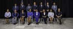 Image for Lawmakers bringing statewide tour to Richmond