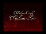 Image for A Wayne County Christmas 2011