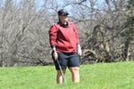 Image for Women's Golf: Midway University Eagle Invitational Day 1 Recap