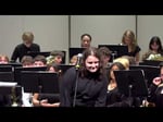 Image for 2025 Spring Band