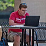 Image for IU East ranks in top five for Best Colleges in Indiana