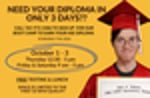 Image for RICHMOND ADULT EDUCATION NAMED 2025–2026 PROGRAM OF EXCELLENCE