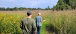 Image for Conservancy group plans how to protect East Central Indiana land