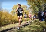 Image for Cross Country: IU East at Mike Baumer XC Classic Preview