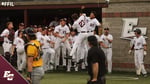Image for Baseball to host Fall Prospect Camp on August 17th
