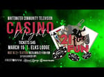 Image for PROMO - WCTV 21 For Fun 2024