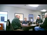 Image for Jefferson Township advisory Board Meeting 2/2/2026