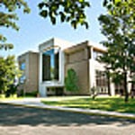 Image for IU East announces Dean’s List for spring 2022