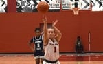 Image for Women's Basketball: Oakland City at IU East Preview