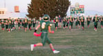 Image for 20 Wayne County high school football players to watch in 2023