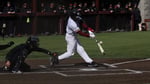 Image for Baseball falls in final game against Kalamazoo