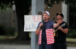 Image for Indiana anti-abortion rally tour makes stop in Richmond