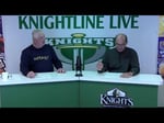 Image for Knightline Live Season 5 Episode 30