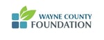 Image for 12 Wayne County nonprofits benefit from NICE! training program