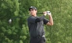 Image for Men's Golf: Weekend Preview