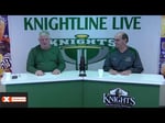 Image for Knightline Live Season 5 Episode 20