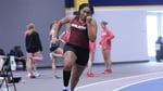 Image for Track and field wins five events in Terre Haute