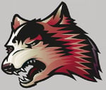 Image for Registration for IU East Run with the Wolves opens