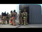 Image for RACC Career Ed Video 2022
