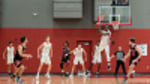 Image for [Men's Basketball] Men's Basketball: IU East at Alice Lloyd preview