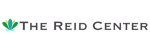 Image for Visit some of Reid Center's ghosts