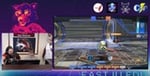 Image for Rocket League: Colombia College 4, IU East 1
