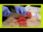 Image for Let's Cook. Together. Promo - (Ep. 2308) Canning