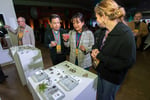 Image for Palette to Palate raises $70,000 for IU East, Richmond Art Museum programs