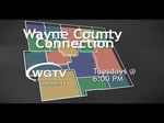 Image for Wayne County Connection (Ep 2208) Promo - Girls Inc.