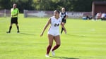 Image for Mendez scores hat trick at Berea