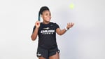 Image for Women's tennis begins Spring Break trip 1-1