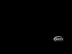 Image for Wayne County Personnel Committee of March 4, 2026