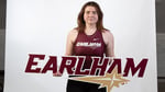 Image for Eisinger records personal best at IWU