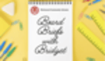 Image for Board Briefs with Bridget (May 28, 2025)