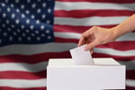 Image for More voting sites to open 